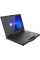 Ноутбук AGN x14A (AGN_x14A_i5_12Th_16_512)