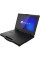 Ноутбук AGN x14A (AGN_x14A_i5_12Th_16_512)