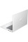 Ноутбук HP ProBook 4 G1a (AX6J0AV_V1)