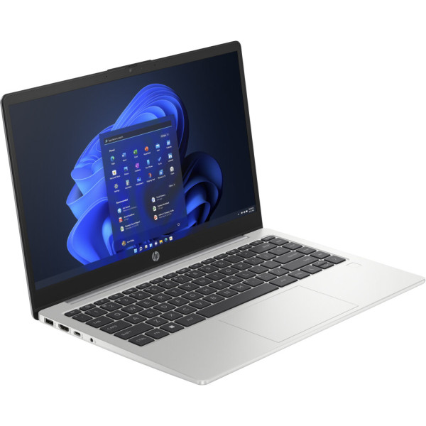 Ноутбук HP 245 G10 (A23L1EA)