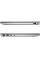 Ноутбук HP 245 G10 (A23L1EA)