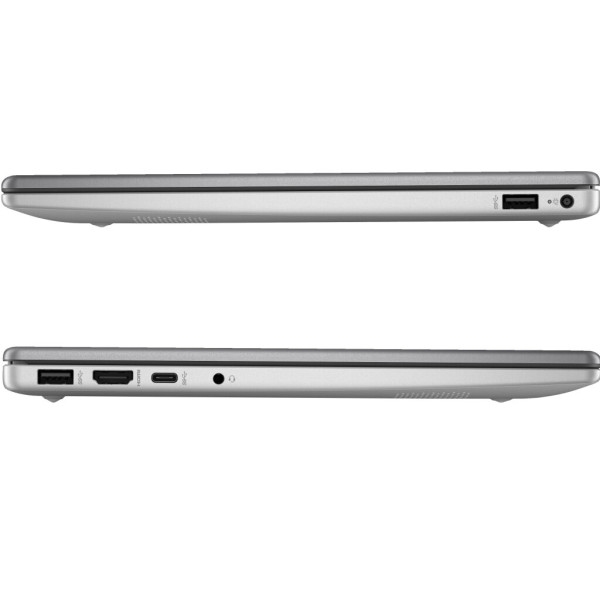 Ноутбук HP 245 G10 (A23L1EA)