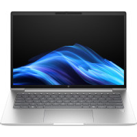 Ноутбук HP ProBook 4 G1i (AT6F2AV_V1)