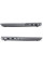 Ноутбук Lenovo ThinkBook 14 G8 IRL (21SG00HQRA)