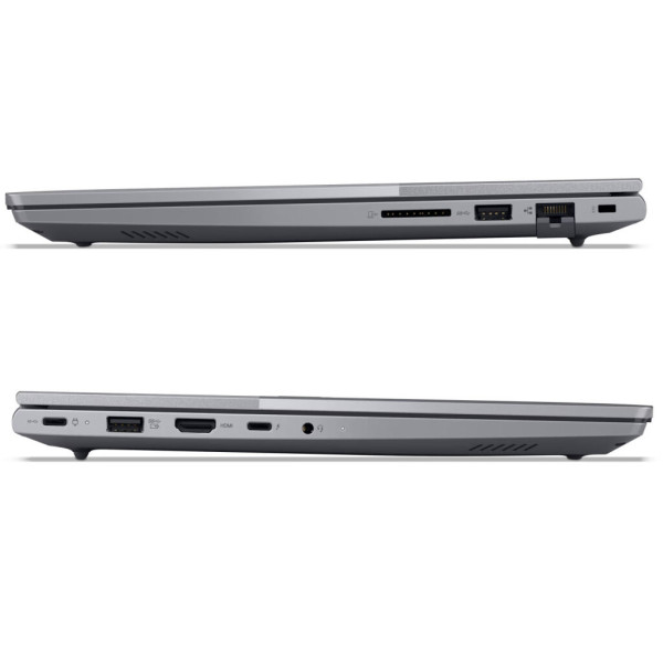 Ноутбук Lenovo ThinkBook 14 G8 IRL (21SG00HQRA)