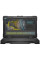 Ноутбук Dell Latitude 5430 Rugged (210-BCFR_i516512HDWP)