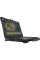 Ноутбук Dell Latitude 5430 Rugged (210-BCFR_i516512HDWP)