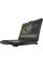Ноутбук Dell Latitude 5430 Rugged (210-BCFR_i516512HDWP)