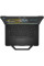 Ноутбук Dell Latitude 5430 Rugged (210-BCFR_i516512HDWP)