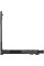 Ноутбук Dell Latitude 5430 Rugged (210-BCFR_i516512HDWP)