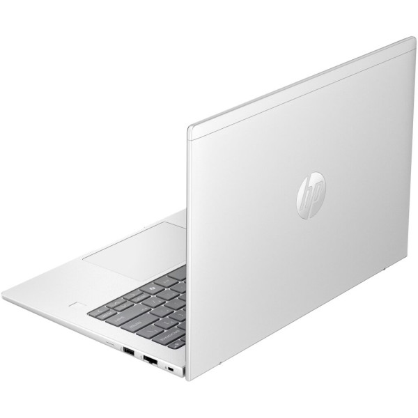 Ноутбук HP ProBook 4 G1i (AT6F5AV_V2)