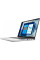 Ноутбук Dell Pro 16 (BTO105_PC16250_UA)