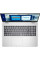 Ноутбук Dell Pro 16 (BTO105_PC16250_UA)