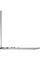Ноутбук Dell Pro 16 (BTO105_PC16250_UA)