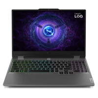 Ноутбук Lenovo LOQ 15IRX9 (83DV017WRA)