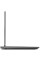 Ноутбук Lenovo LOQ 15IRX9 (83DV017WRA)
