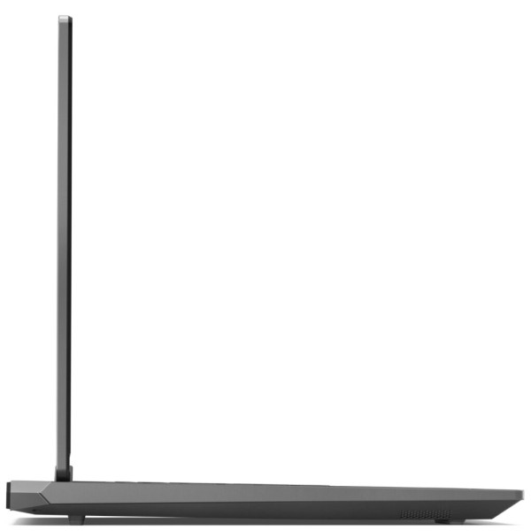 Ноутбук Lenovo LOQ 15IRX9 (83DV017WRA)