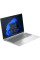 Ноутбук HP ProBook 4 G1i (B1BD0AV_V1)