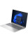 Ноутбук HP ProBook 4 G1i (B1BD0AV_V1)