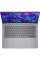 Ноутбук HP ZBook 8 G1a (B30J9ES)