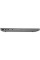 Ноутбук HP ZBook 8 G1i (B30JJES)