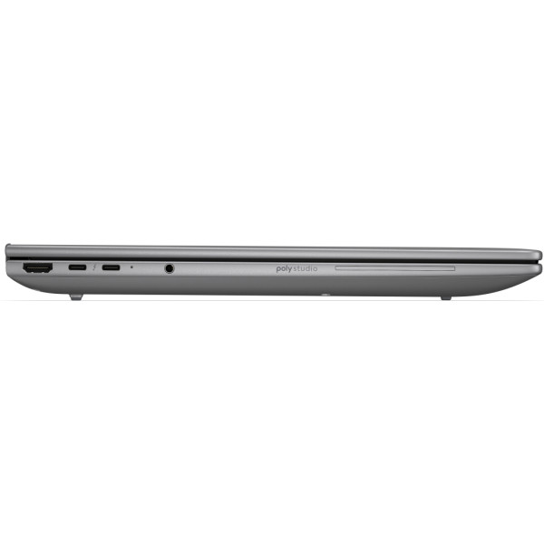 Ноутбук HP ZBook 8 G1i (B30JJES)