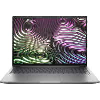 Ноутбук HP ZBook X G1i (B30HSES)
