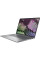 Ноутбук HP ZBook X G1i (B30HSES)