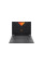 Ноутбук HP Victus 15-fb3016ua (BW7Q1EA)