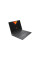 Ноутбук HP Victus 15-fb3016ua (BW7Q1EA)
