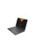 Ноутбук HP Victus 15-fb3016ua (BW7Q1EA)