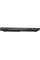 Ноутбук HP Victus 15-fb3016ua (BW7Q1EA)