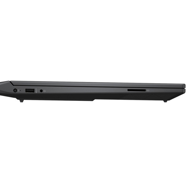 Ноутбук HP Victus 15-fb3016ua (BW7Q1EA)