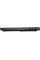 Ноутбук HP Victus 15-fb3016ua (BW7Q1EA)