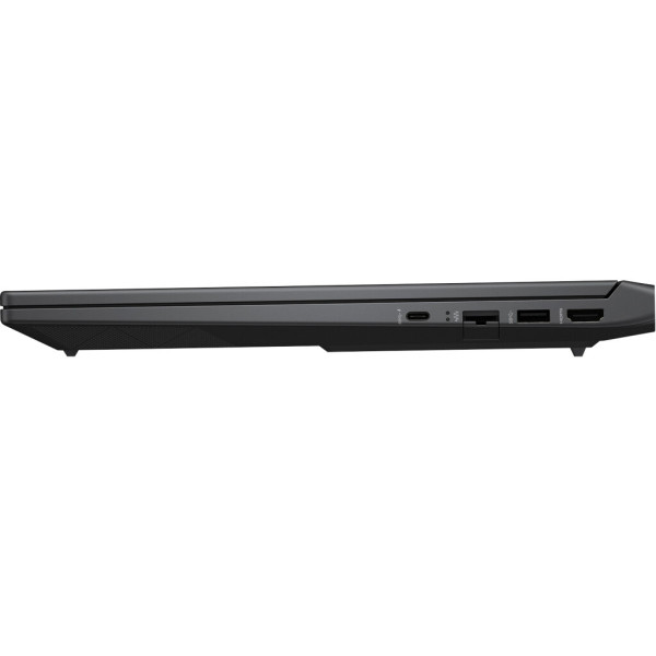 Ноутбук HP Victus 15-fb3016ua (BW7Q1EA)