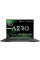 Ноутбук GIGABYTE Aero X16 EG61H (1WH93UAC64DH)