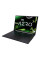 Ноутбук GIGABYTE Aero X16 EG61H (1WH93UAC64DH)