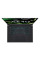 Ноутбук GIGABYTE Aero X16 EG61H (1WH93UAC64DH)