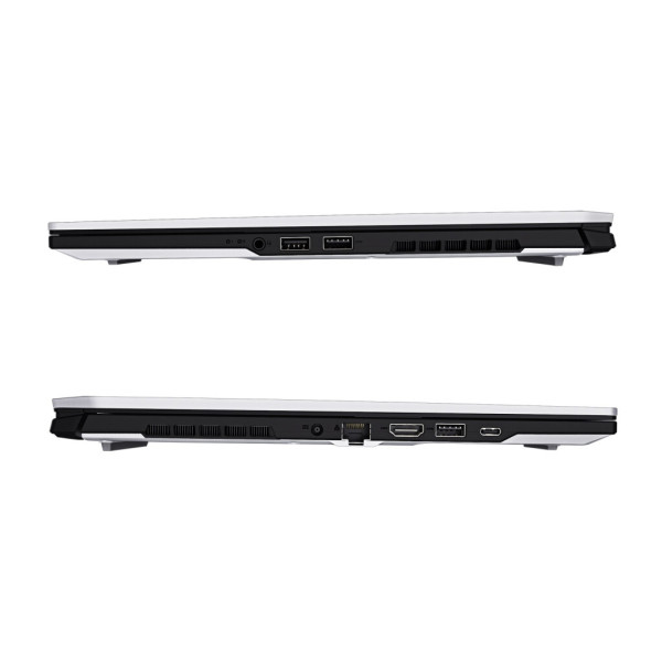 Ноутбук GIGABYTE Aero X16 EG61H (1WH93UAC64DH)