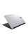 Ноутбук GIGABYTE Aero X16 EG61H (1WH93UAC64DH)