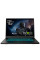 Ноутбук GIGABYTE Gaming A16 (3VHK3UA893SD)