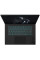 Ноутбук GIGABYTE Gaming A16 (3VHK3UA893SD)