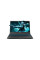 Ноутбук Dream Machines RG4050-15 (RG4050-15UA62)