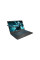Ноутбук Dream Machines RG4050-15 (RG4050-15UA62)