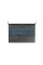 Ноутбук Dream Machines RG4050-15 (RG4050-15UA62)