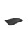 Ноутбук Dream Machines RG4050-15 (RG4050-15UA62)
