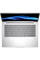 Ноутбук HP ProBook 4 G1iR (B3FZ8AV_V4)