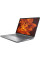 Ноутбук HP ZBook Fury G1i (5F9V2ES)