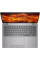 Ноутбук HP ZBook Fury G1i (5F9V2ES)
