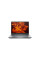 Ноутбук HP ZBook Fury G1i (5F9U5ES)